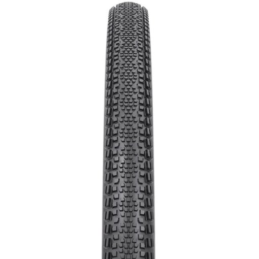 WTB Riddler 700 - Folding Tire - 37-622 black | BIKE24