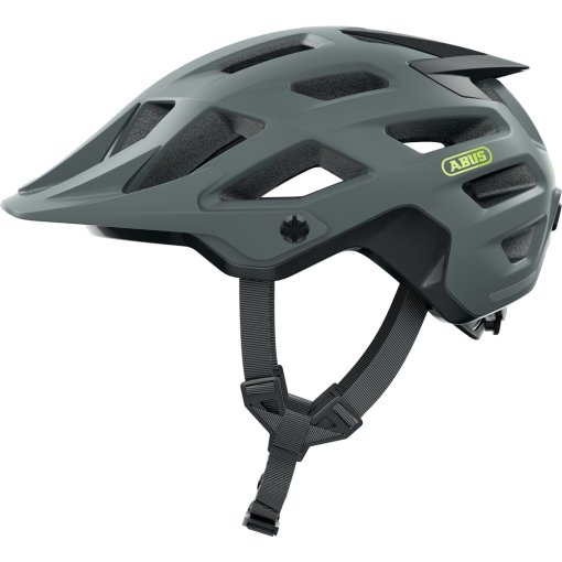 Immagine prodotto da ABUS Moventor 2.0 Casco - concrete grey