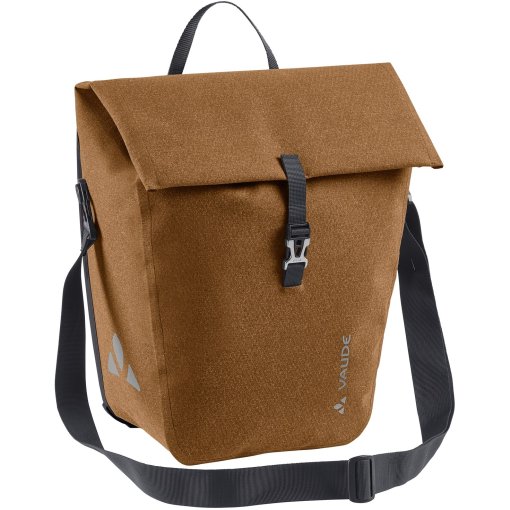 Immagine prodotto da Vaude Borsa Bici - ReCycle Pro Single - 22L - umbra