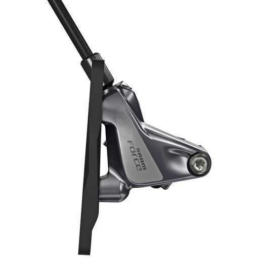 ち*お様 SRAM　 Force 機械式ブレーキ　ダブルタップシフター 1✕11 ち*お様 SRAM Force 機械式ブレーキ ダブルタップシフター 1✕11