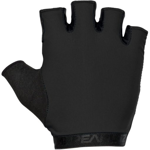Foto de PEARL iZUMi Guantes Ciclismo - Expedition Gel 14142304 - negro/negro - 027