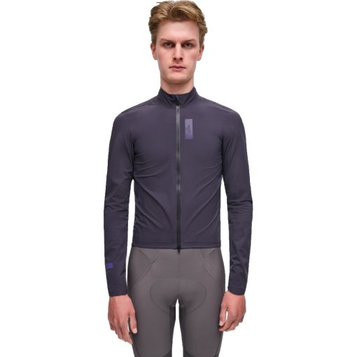 Kuva tuotteesta MAAP Pro Atmos Miesten takit - deep navy