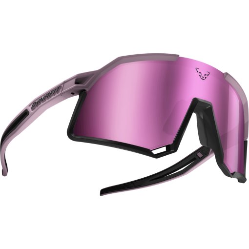 Foto de Dynafit Gafas de Sol - Trail Evo - Pale Rose/Black Out