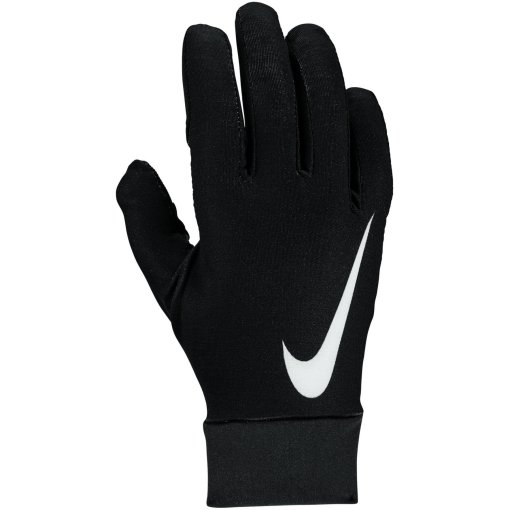 Foto de Nike Guantes Running Joven - Base Layer - black/anthracite/white 031