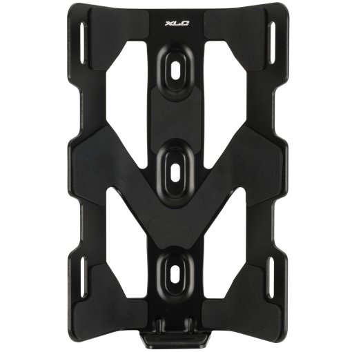 Immagine prodotto da XLC Portapacchi Tascabile - LR-F04 Anycage