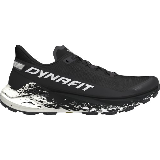 Slika izdelka Dynafit Ultra 100 V3 GTX Čevlji za moške - Black Out/White