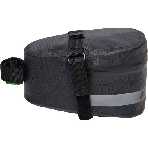 Kuva: Vaude Tool Proof Saddle Bag - 1.7L - black