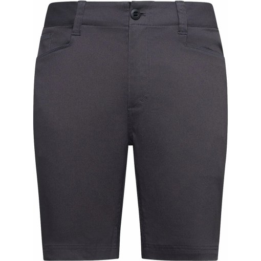 Produktbild von La Sportiva Mainliner Shorts Herren - Onyx