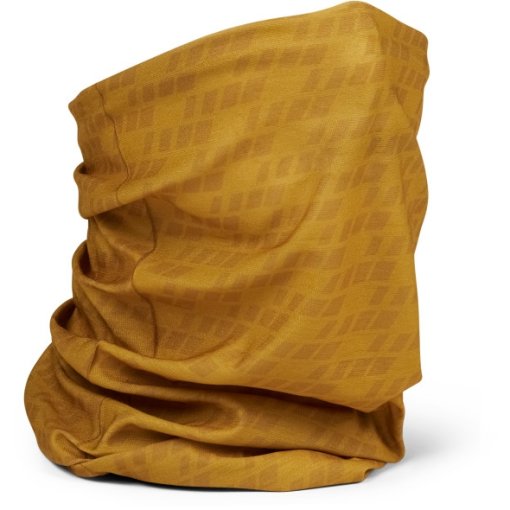 Immagine prodotto da GripGrab Scaldacollo - Multifunctional - Mustard Yellow