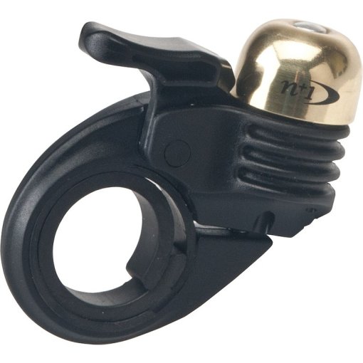 Immagine prodotto da Procraft Race Bell - gold