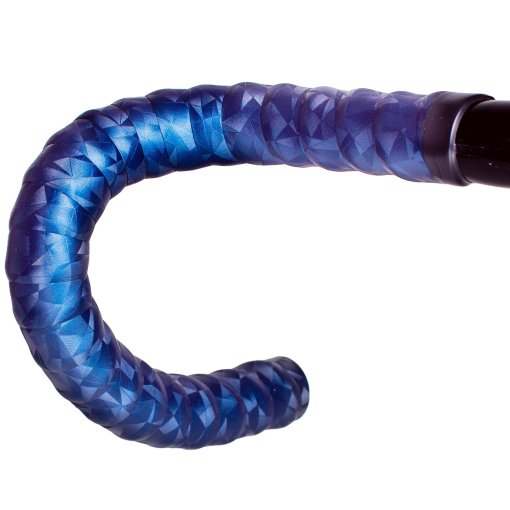 Kuva tuotteesta BTP Glass Performance Pro ohjaustangon teippi - Navy
