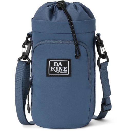 Foto de Dakine Funda para Botellas de Agua - Jade - Vintage Indigo