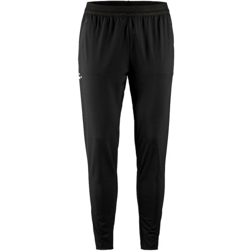 Immagine prodotto da CRAFT Pantaloni da corsa Uomo - Pro Hypervent 2 - Nero