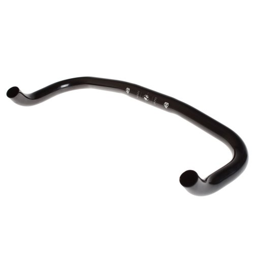 Immagine prodotto da BLB Manubrio - Eastwood Bar 25.4 - nero