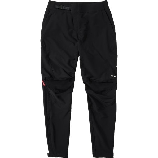 Productfoto van Loose Riders C/S Evo II Herenbroeken - Black