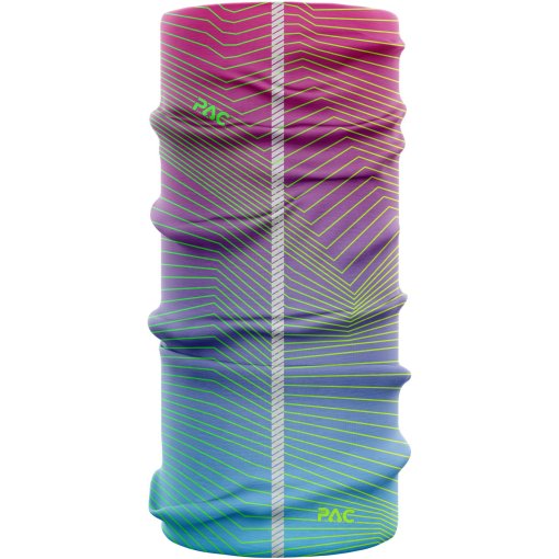 Picture of P.A.C. Original Reflector Multifunctional Cloth - Pelba