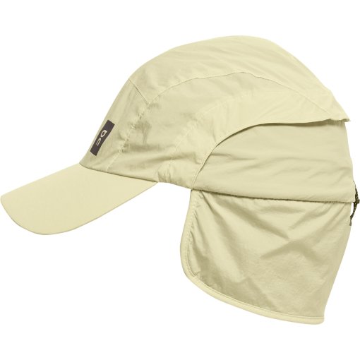 Produktbild von On Challenger Cap - Endive