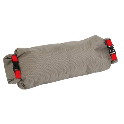 Picture of Revelate Designs Pronghorn Stratex Drybag Large - 23L