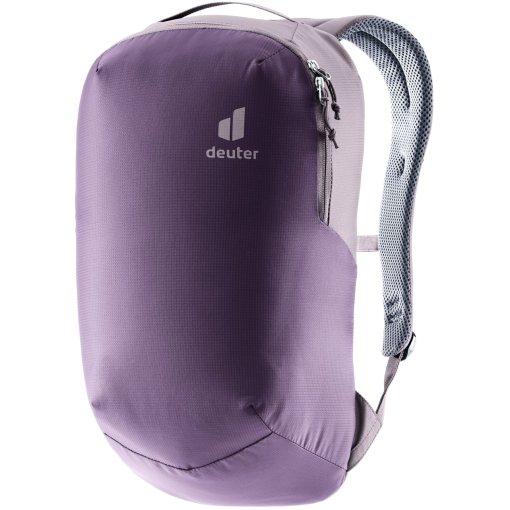 Immagine prodotto da Deuter Zaino - Yort 15 - purple-lavender