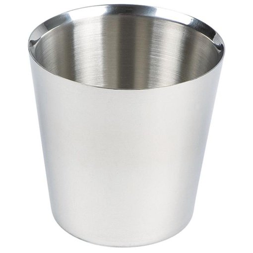 Foto de Tatonka Thermo Plus Mug