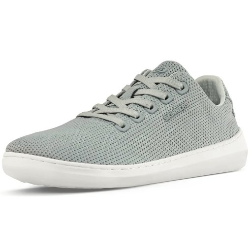 Kuva tuotteesta Skinners Globetrotter II Paljasjalkakengät - cloud grey