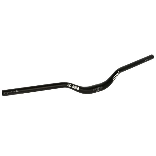 Picture of KCNC SC Bone Riser 1,5 inch MTB Handlebar