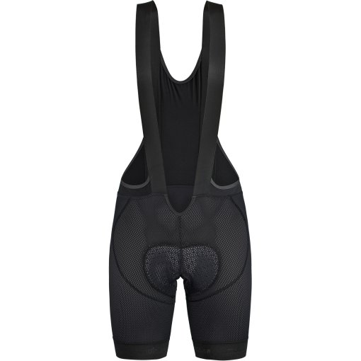 Produktbild von Maloja Poplar StrapM. 1/2 Träger-Unterhose Herren - moonless 0817