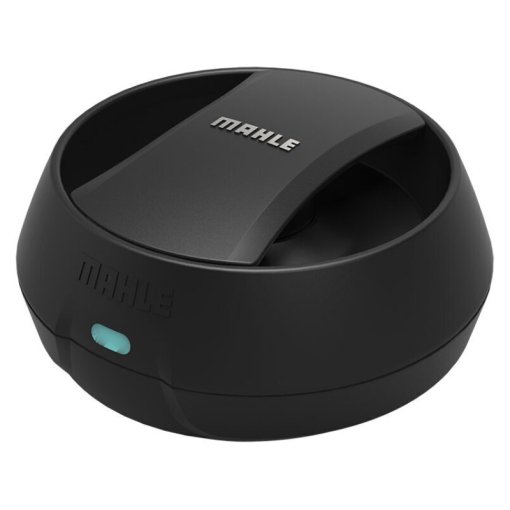 Picture of MAHLE Energy Hub - 27010400000000