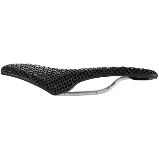 パーツ selle italia SLR BOOST SUPERFLOW TDF L3 SLR Boost TM Superflow | Hup Leong Company | The Bicycle People