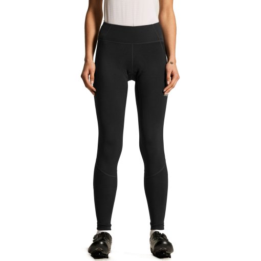 Picture of CRAFT Bike SubZ C3 Tights Women - Black