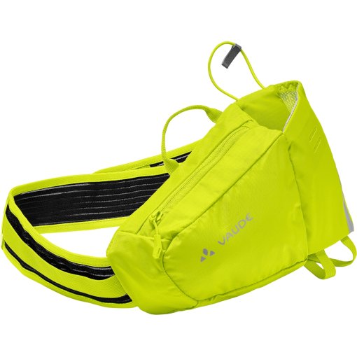 Foto de Vaude Riñonera - Attendant 1L - bright green