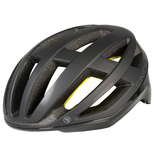 Picture of Endura FS260 Pro MIPS® Helmet - black