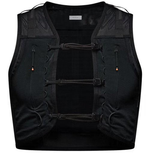 Photo produit de POC Ultra Gilet d&#039;hydratation - 1002 Uranium Black