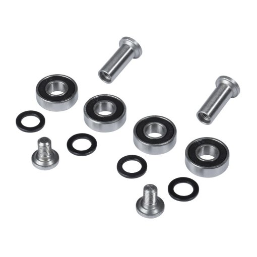 Immagine prodotto da CUBE Bearing Set for HANZZ Horstlink 10311