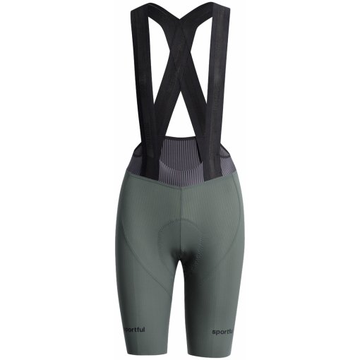 Picture of Sportful LTD Light Bibshorts Women - 3005 Urban Chic 666