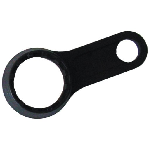Foto de SR Suntour Susepension Fork Key - FAA122