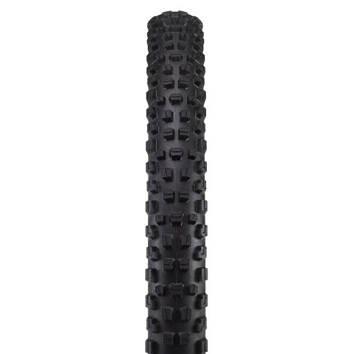Bontrager XR5 Team Issue TLR MTB Folding Tire - 29x2.50