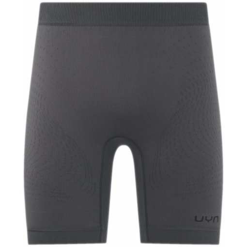 Picture of UYN Running Kymra Tight Shorts Men - Quiet Shade