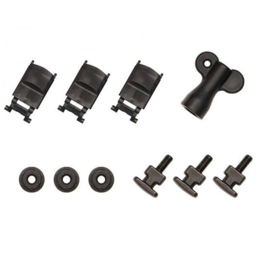 Foto de Yakima SmarT-Slot Kit 1