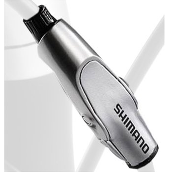 Shimano Dura Ace BR-R9200 Rennbremse – Scheibenbremse Für Rennräder | Schwarz, 51 Mm | Profi-Fahrradzubehör