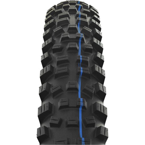 schwalbe jumbo jim 26×4.80 2本セット　タイヤ Schwalbe Jumbo Jim Fat Bike Tire, 26 x 4.0