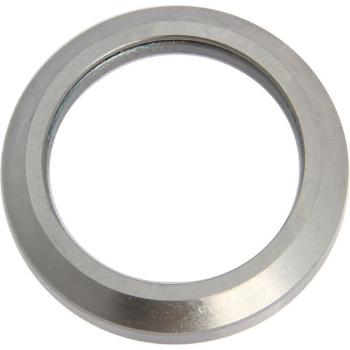 Foto de FSA 870 Bearing for Drop In Campy IS42 Headsets