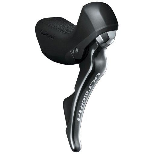 Shimano Ultegra ST-R8020 + BR-R8070 Hydraulic Disc Brake