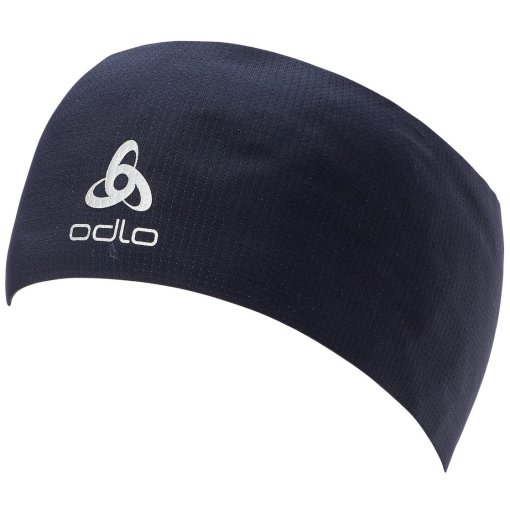 Slika izdelka Odlo Move Light Naglavni trak - dark sapphire