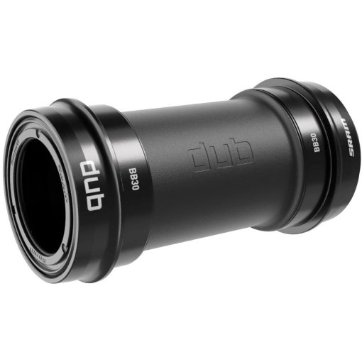 Immagine prodotto da SRAM BB30 DUB Road Bottom Bracket Cups BB42-73A-DUB