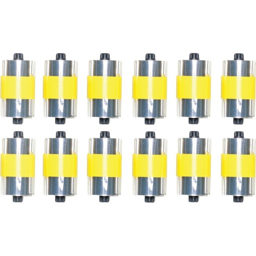 Foto de SCOTT Works 32mm Film Refills (Pack de 12)