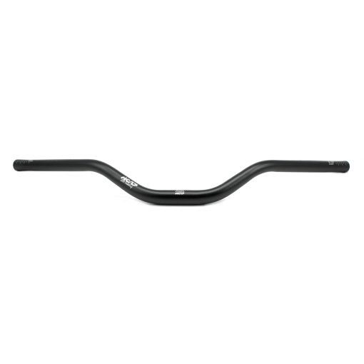 Immagine prodotto da NC-17 254 Trekking Pro Handlebar