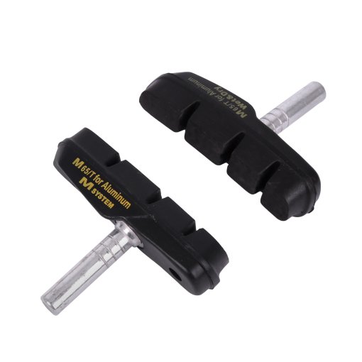 Kuva tuotteesta Shimano MTB Cantilever Brake Shoes