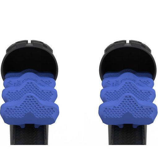 Immagine prodotto da Tubolight Inserto di Protezione Antiforatura - Diamana XHD/XHD Mix Set - 29&quot;/27.5&quot;