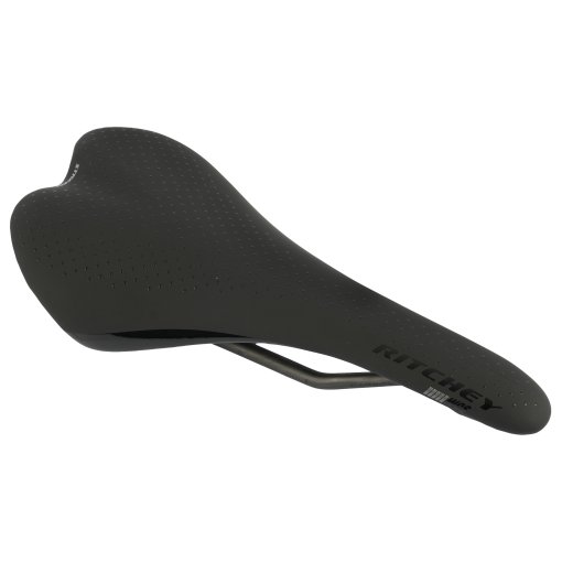 Picture of Ritchey WCS Carbon Streem Saddle - black